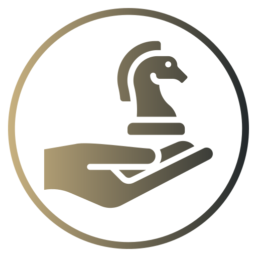 About Us Image