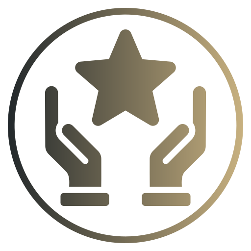 About
Us Image