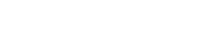 Revantage