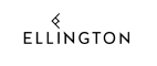 Ellinghton