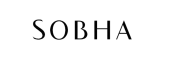 Sobha logo