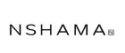 Nshama logo