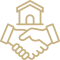 Conveyancing Icon