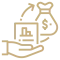 Property Valuation Icon